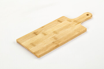 Wooden cutting board kithen equipment