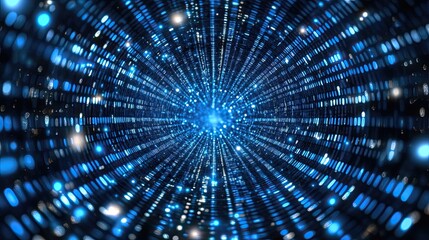 Data encryption techniques for businesses featuring secure communication channels, protected files, and digital security solutions designed to ensure confidentiality and data integrity