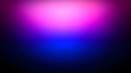 A vibrant and dynamic gradient showcasing transitions of colors beautifully