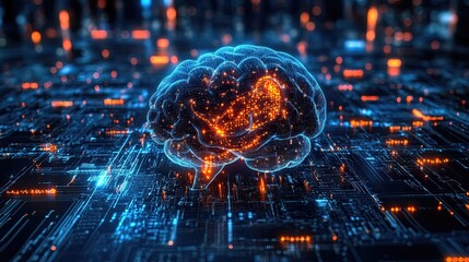 Data Science for Business Growth: Leveraging Data Science and Machine Learning to Extract Valuable Insights, Optimize Operations, and Drive Sustainable Business Growth and Competitive Advantage