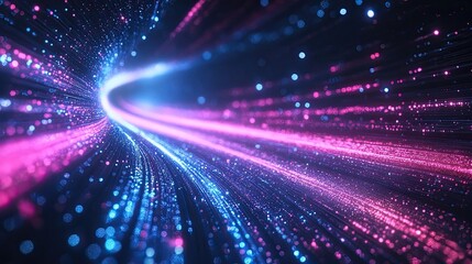 Data-driven Decision-Making for Business: Leveraging Big Dat Predictive Analytics, and AI-powered Insights to Optimize Operations, Enhance Strategic Decision-making, and Drive Growth in Modern