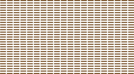 Subtraction  abstract pattern background vector texture and Subtraction vector background