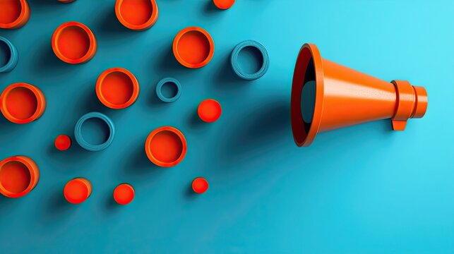 Data-Driven Sales Campaigns: Tools for Leveraging Data to Drive Sales Campaigns, Improve Targeting, and Maximize Conversions with Personalized Marketing Strategies and Insights