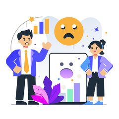 happy halloween characters