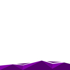 Modern Elegant Footer