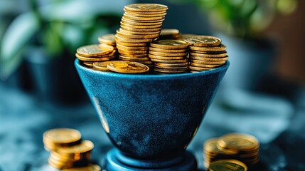 Digital advertising campaigns featuring targeted ads, pay-per-click strategies, and optimized marketing funnels designed to boost online visibility, engagement, and conversions for businesses