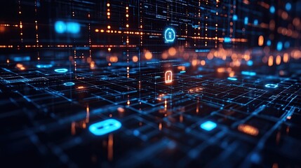 Digital assets powered by blockchain technology offering secure, transferable ownership of virtual goods, including NFTs, cryptocurrencies, and digital collectibles, transforming online transactions