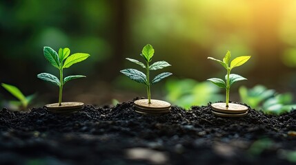 Digital Business Growth Strategies: Digital Strategies for Growing Online Businesses, Including Optimizing Marketing, Enhancing Customer Experience, and Expanding Market Reach for Higher Profits