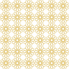 Islamic Pattern