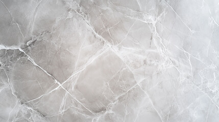 Obraz premium a close-up shot reveals the intricate veining of a white marble surface