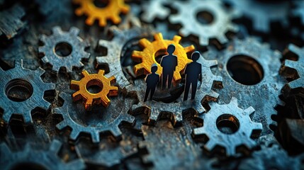 Digital Tools for Business Leaders: Essential Digital Tools for Business Leaders to Optimize Team Collaboration, Improve Data-driven Decision-making, and Drive Organizational Efficiency and Innovation