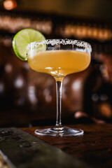 Cocktail