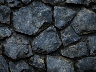 Obraz premium Granite surface texture 