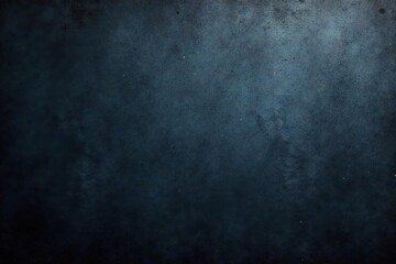 Obraz premium Dark, grunge textured wall; perfect design backdrop, abstract, overlay, industrial