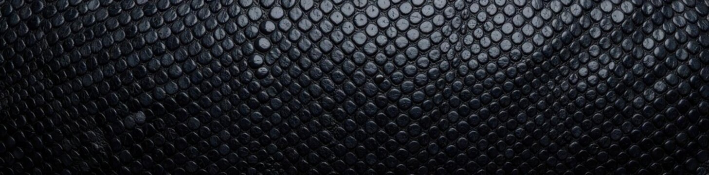 Black python leather texture, exotic skin pattern  ,  backdrop,  material,  skin