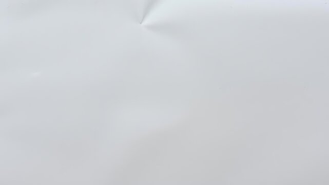 Blank hand made Japanese traditional natural paper washi kami texture with delicate fibers and uneven surface, washi, handmade