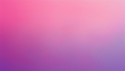 Fototapeta premium purple art gradient background