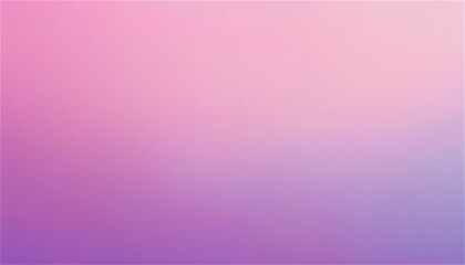 Obraz premium purple art gradient background