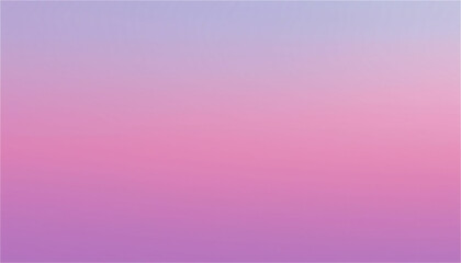 Obraz premium purple art gradient background
