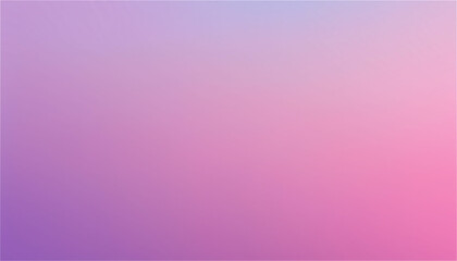 Obraz premium purple art gradient background