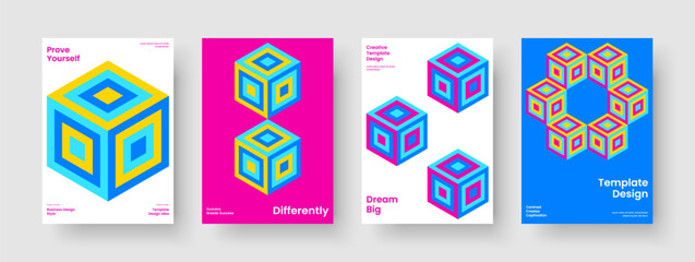 Abstract Report Template. Isolated Poster Layout. Modern Background Design. Brochure. Book Cover. Business Presentation. Banner. Flyer. Magazine. Advertising. Brand Identity. Leaflet. Newsletter