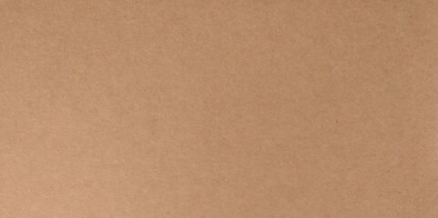 Eco recycle paper, Linen Textured Paper background, grain paper texture, dots, speckles, specks, flecks and particles. Craft repeating wallpaper. Natural cream. 