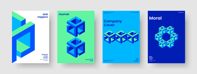 Abstract Business Presentation Design. Modern Brochure Layout. Creative Report Template. Book Cover. Banner. Background. Flyer. Poster. Brand Identity. Journal. Catalog. Magazine. Pamphlet