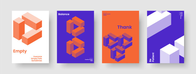 Geometric Book Cover Design. Isolated Report Template. Modern Business Presentation Layout. Brochure. Background. Flyer. Banner. Poster. Handbill. Magazine. Catalog. Brand Identity. Journal