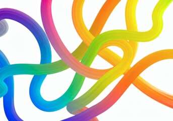 Sunlight streams through the water, illuminating particles and creating a tranquil, ethereal underwater scene.