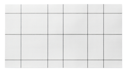 PNG Black and white grid paper pattern adhesive strip backgrounds tile