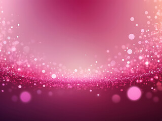 bokeh background, abstract background textured. abstract, design, pattern, illustration, bright, vector, light, defocused, horizontal, shiny, blue, modern, texture