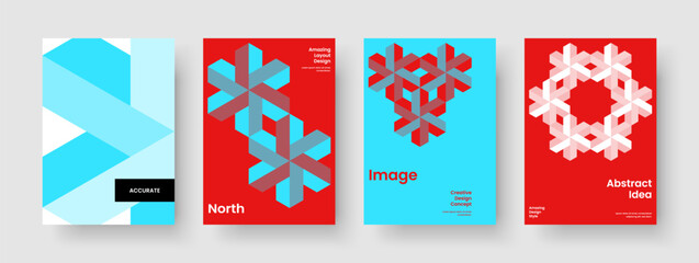 Modern Business Presentation Template. Isolated Banner Design. Creative Brochure Layout. Book Cover. Background. Flyer. Report. Poster. Magazine. Handbill. Pamphlet. Portfolio. Leaflet