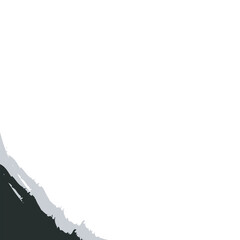 Ink Corner