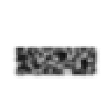 Censor Blur Checkered, Pixel Censoring on Transparent Background