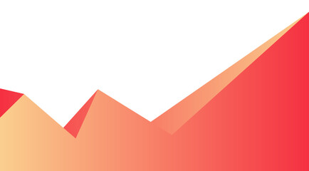 Elegant Gradient Footer