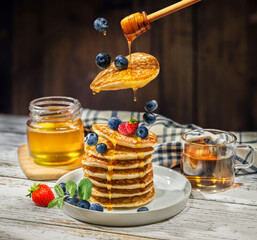 Fototapety na wymiar - Fototapeta24.pl