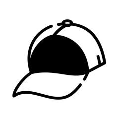 hat icon design