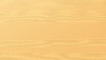 Seamless panoramic pattern of textured cardboard with realistic details, texture, seamless