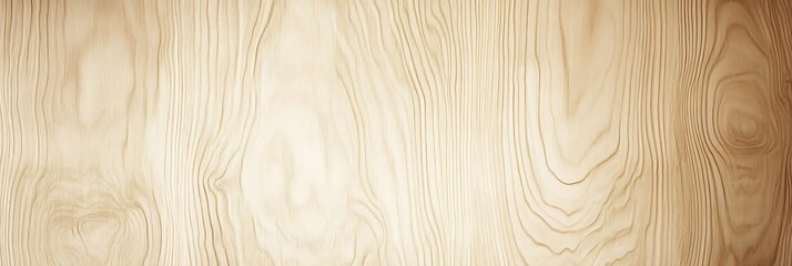 Natural Wood Texture: Close-up shot showcases the natural wood texture, with its intricate grain patterns and warm, inviting tones, perfect for design, background, and various creative projects.