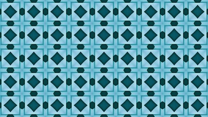 fabric motif. seamless pattern. wallpaper. background. HD