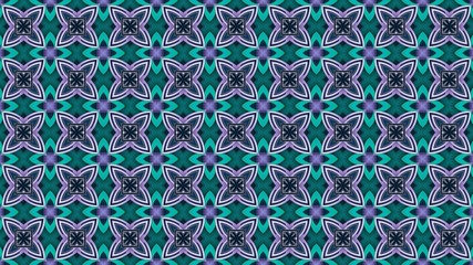 fabric motif. seamless pattern. wallpaper. background. HD