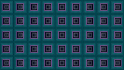 fabric motif. seamless pattern. wallpaper. background. HD