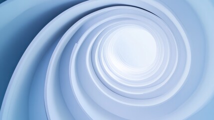 Heat detection for monitoring temperature in air conditioning systems. Featuring diagnostics and energy conservation