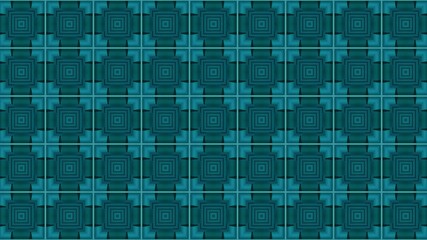 fabric motif. seamless pattern. wallpaper. background. HD