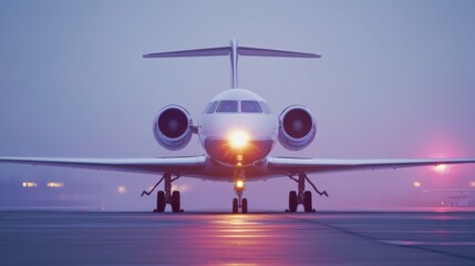 Heat detection for monitoring temperature in aircraft engines. Featuring diagnostics and performance