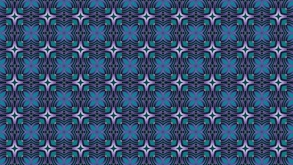 fabric motif. seamless pattern. wallpaper. background