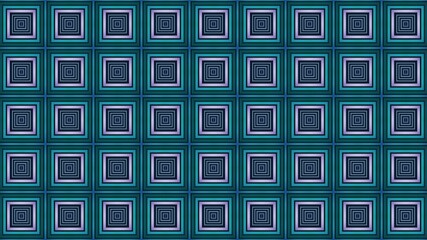 fabric motif. seamless pattern. wallpaper. background