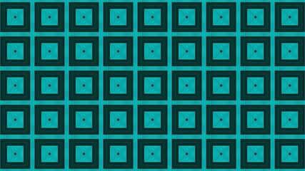 fabric motif. seamless pattern. wallpaper. background. HD