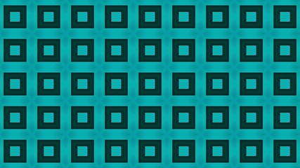 fabric motif. seamless pattern. wallpaper. background. HD