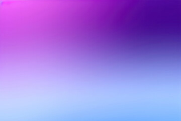 Obraz premium PNG Gradient background purple texture vibrant.